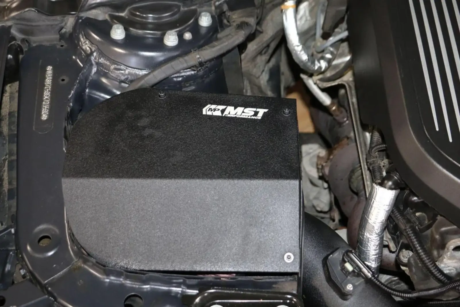 BMW 340 MHD STAGE 2 * CARFAX *    | Mobile.bg   8