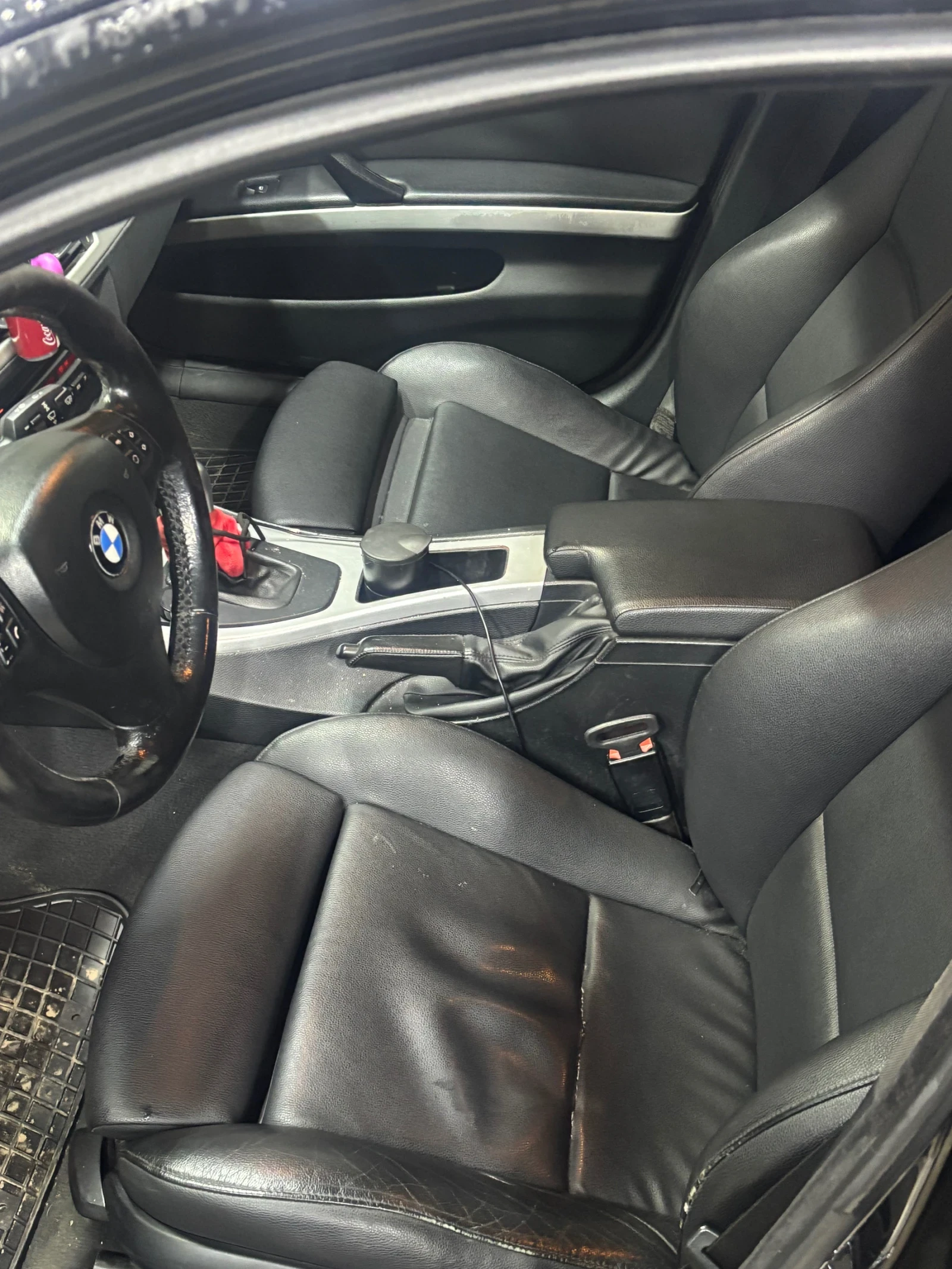 BMW 320 | Mobile.bg � ����������� 6