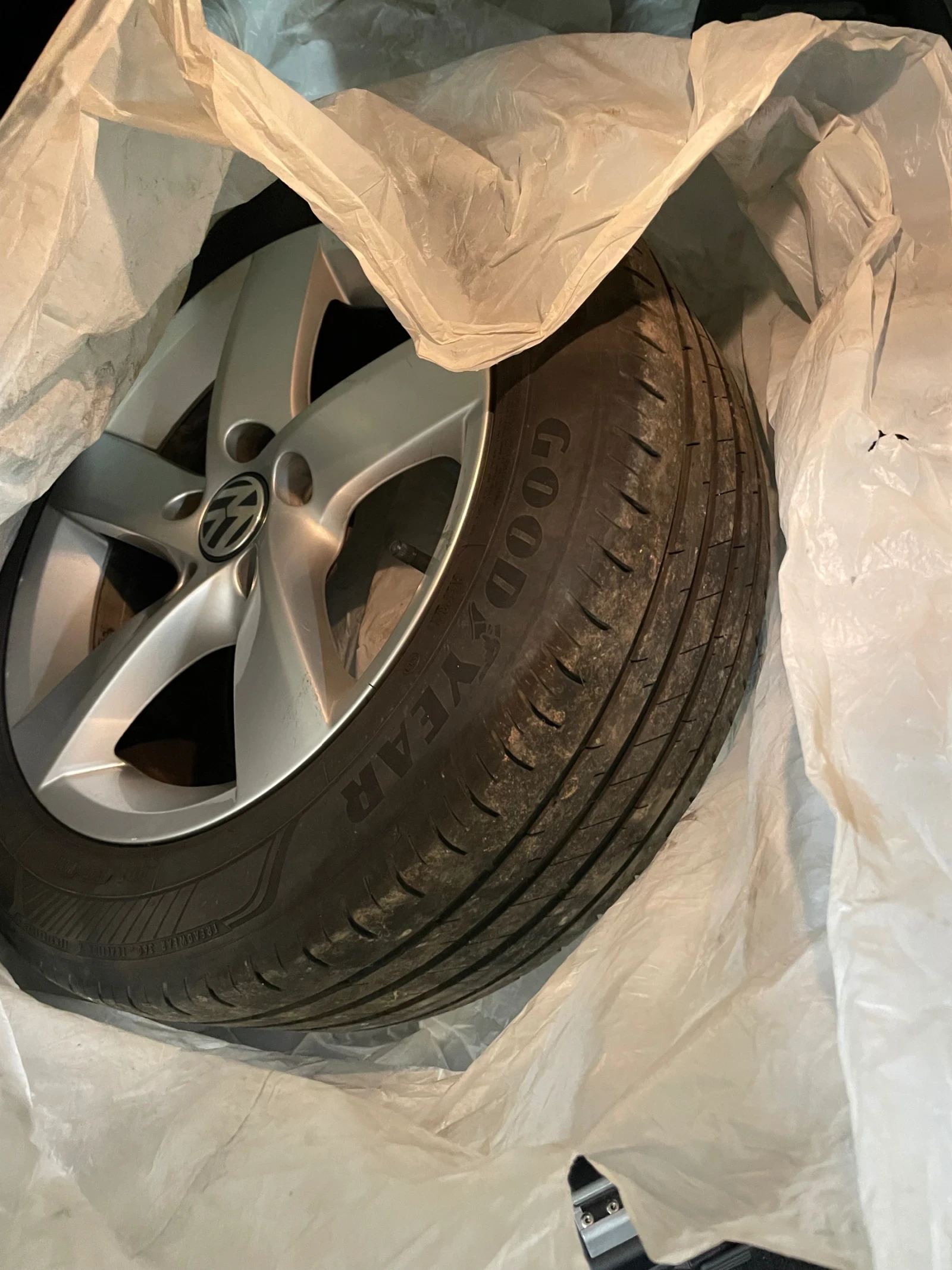 VW Passat 2.0TDI/�������� �������/����� �������/ | Mobile.bg � ����������� 11