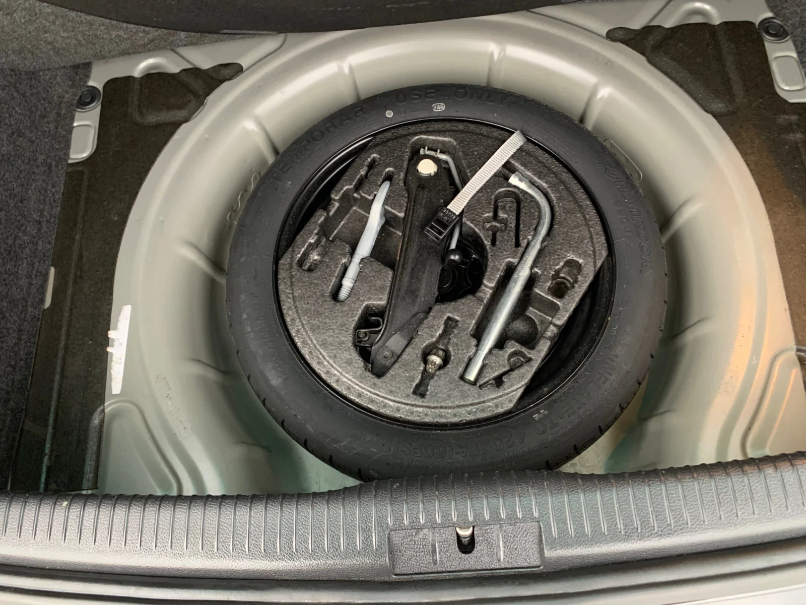 VW Golf 1.4TSi/170kc | Mobile.bg � ����������� 15