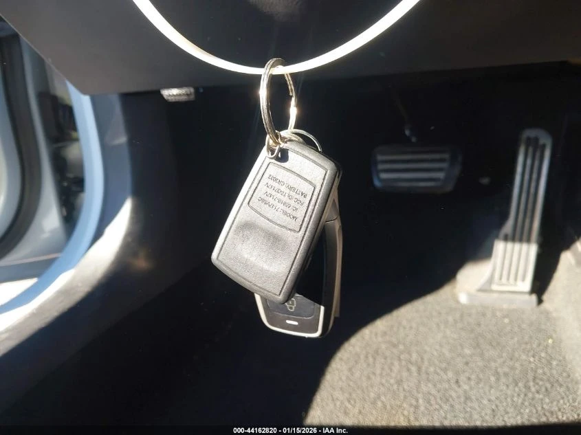 Chevrolet Corvette 6.2l Stingray Z51 | Mobile.bg � ����������� 11