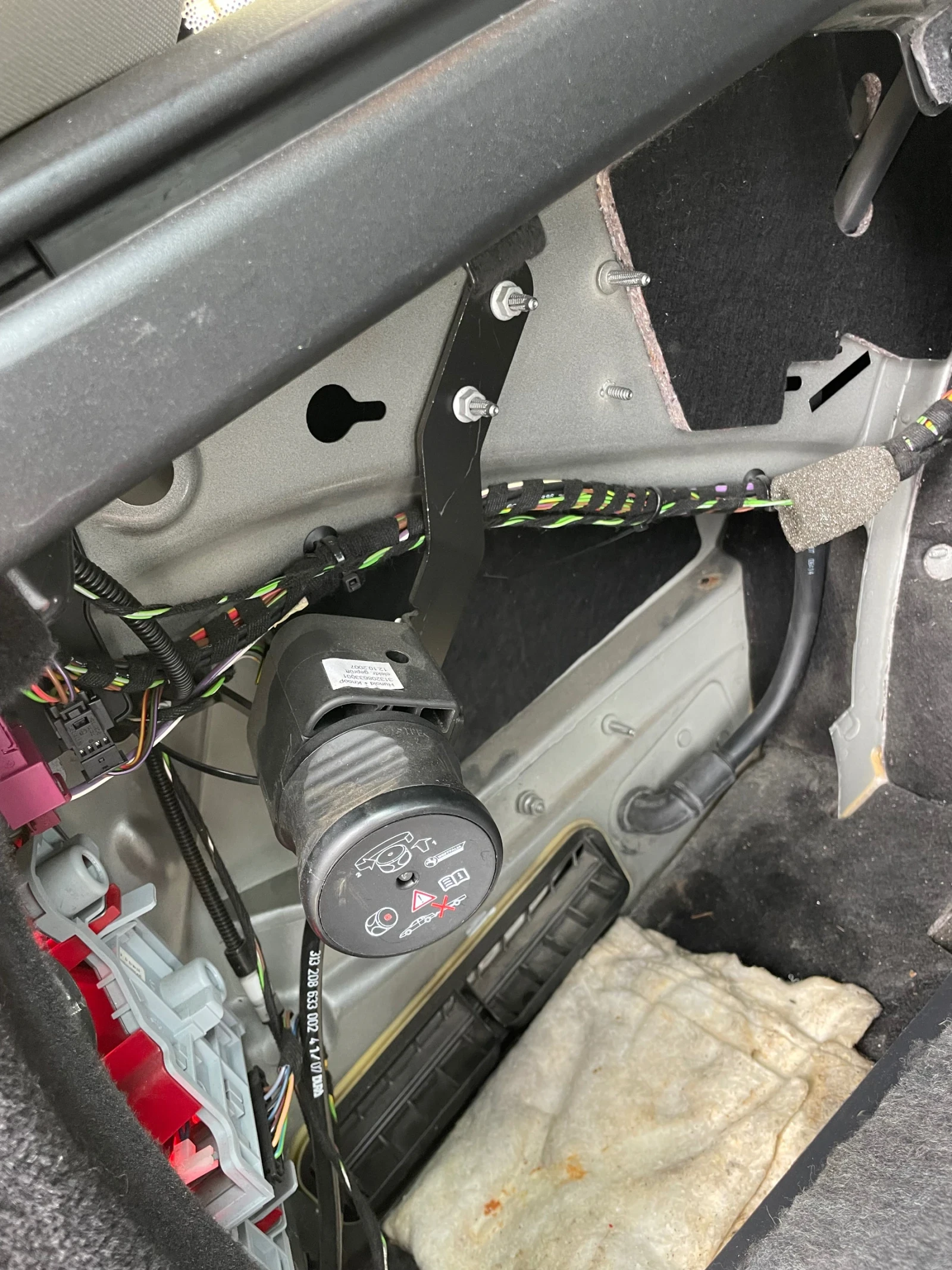 Mercedes-Benz C 220 CDI 646 Avant Auto Navi | Mobile.bg � ����������� 15