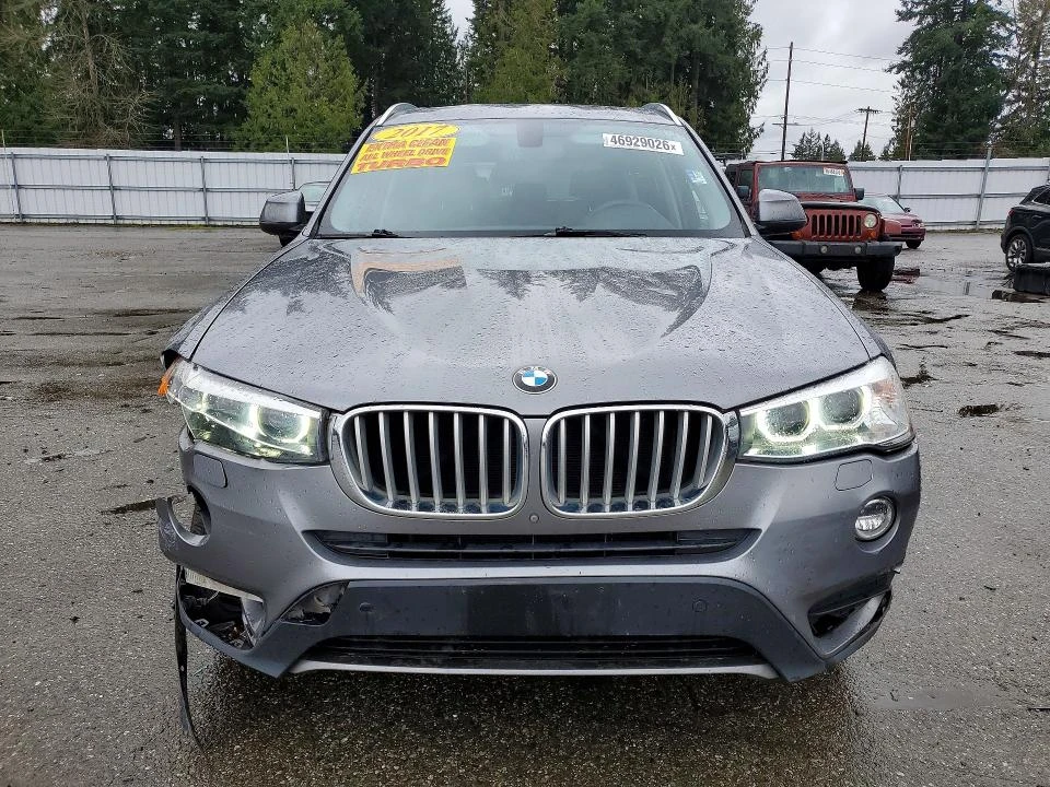 BMW 114 | Mobile.bg � ����������� 5