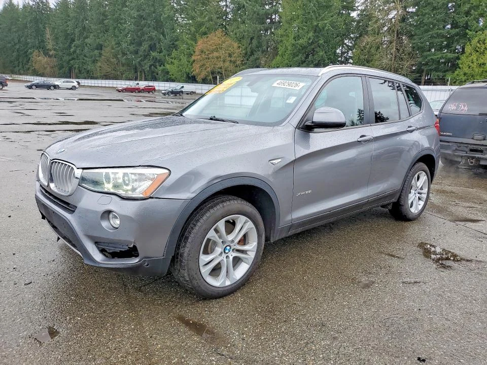 BMW 114 | Mobile.bg � ����������� 1