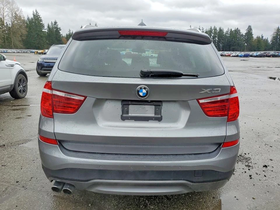 BMW 114 | Mobile.bg � ����������� 6