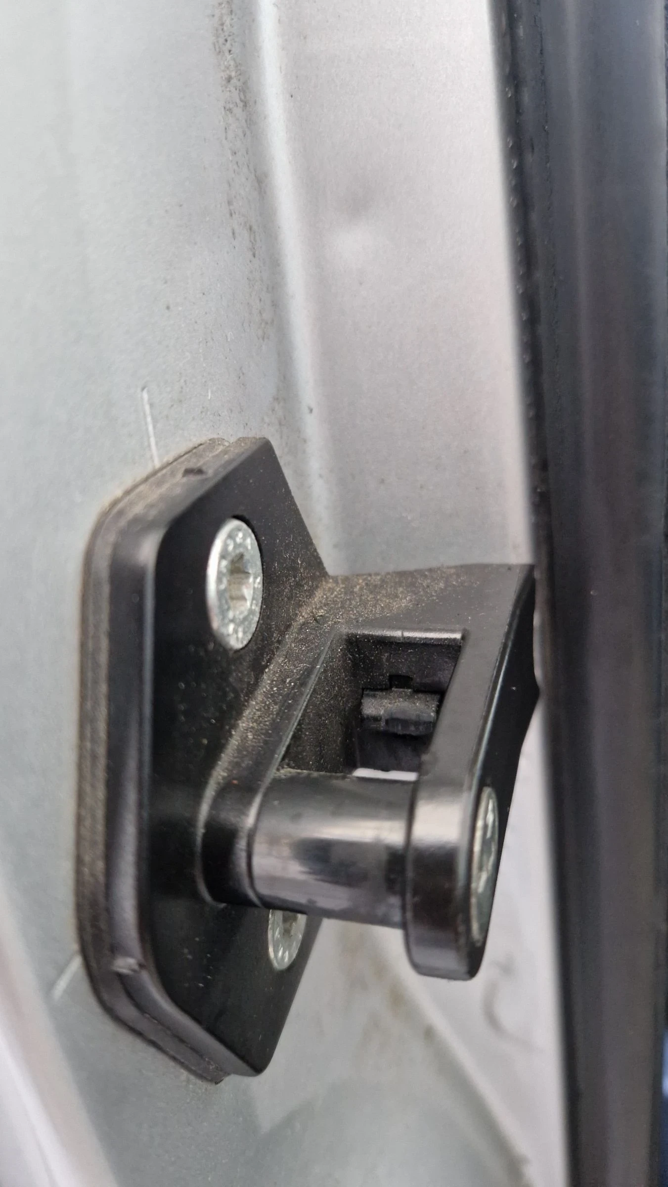 BMW 530 3.0d 193hp, снимка 10 - Автомобили и джипове - 54147470