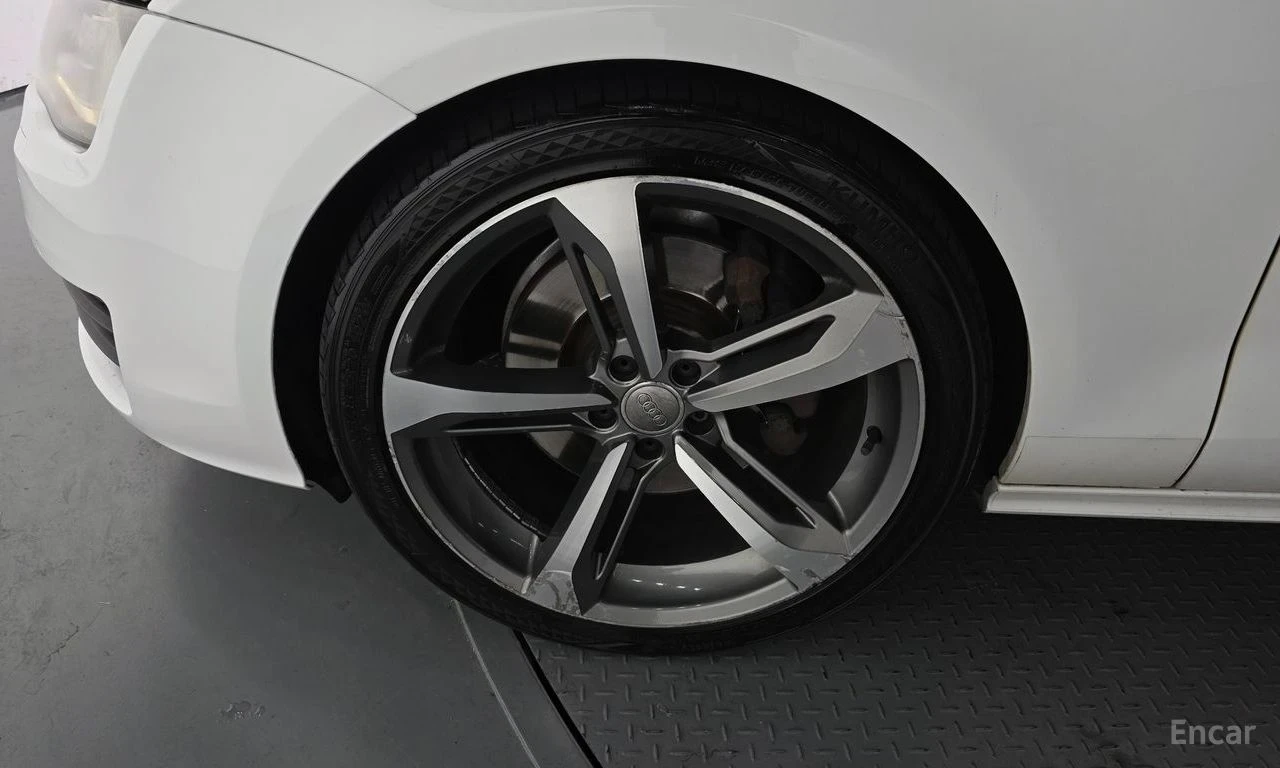 Audi A7 45 TDI 4G | ������� | ����� ������ | HEAD-UP |  | Mobile.bg � ����������� 5