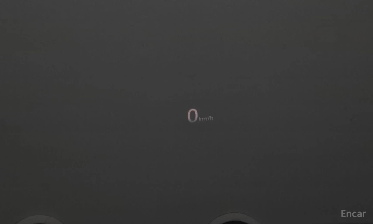 Audi A7 45 TDI 4G | ������� | ����� ������ | HEAD-UP |  | Mobile.bg � ����������� 15