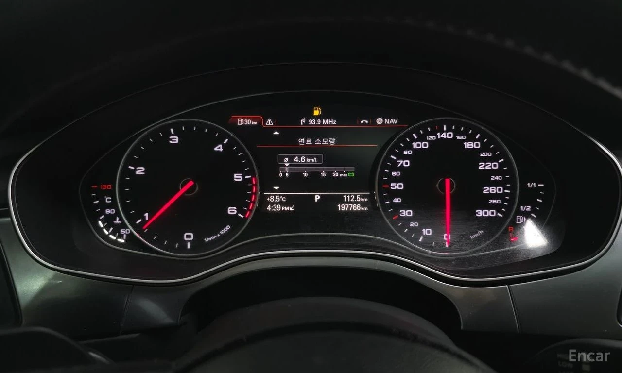 Audi A7 45 TDI 4G | ������� | ����� ������ | HEAD-UP |  | Mobile.bg � ����������� 8