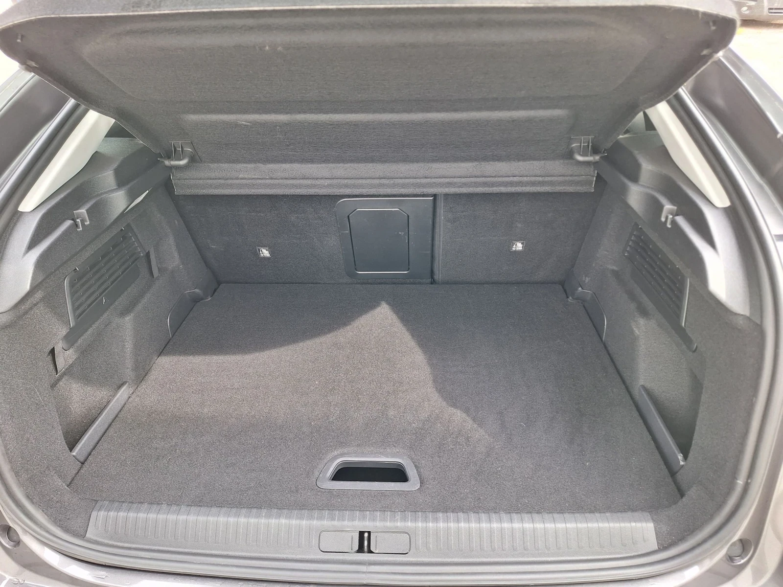 Citroen C4 8 �� ������ ��������� 09.2022� | Mobile.bg � ����������� 12