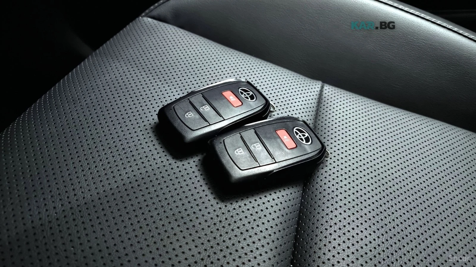 Toyota Prius 5th GEN/XLE/ОБДУХВАНЕ/СЛЕДЕНЕ НА ЛЕНТИ , снимка 16 - Автомобили и джипове - 54901865