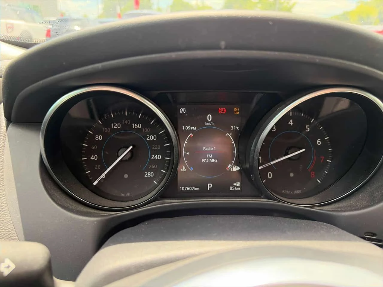 Jaguar XE * Prestige * АВТОКРЕДИТ БЕЗ ПЪРВОНАЧАЛНА ВНОСКА* , снимка 8 - Автомобили и джипове - 55027021