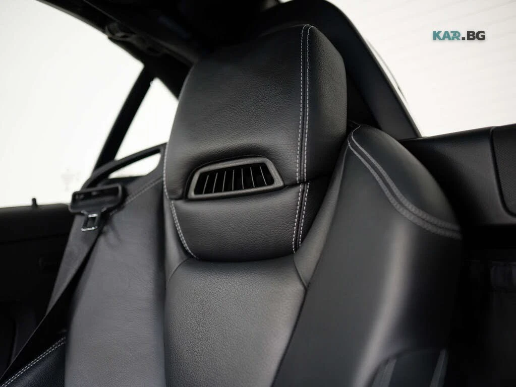 Mercedes-Benz 350 * АвтоКредит * (ЦЕНА ДО БГ), снимка 10 - Автомобили и джипове - 55178526