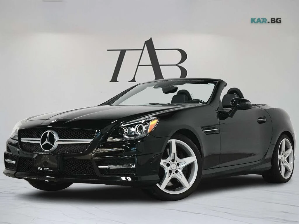 Mercedes-Benz 350 * АвтоКредит * (ЦЕНА ДО БГ), снимка 3 - Автомобили и джипове - 55178526