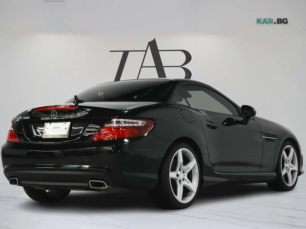 Mercedes-Benz 350 * АвтоКредит * (ЦЕНА ДО БГ), снимка 4 - Автомобили и джипове - 55178526