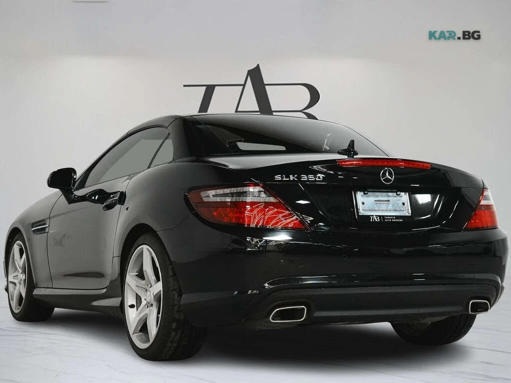 Mercedes-Benz 350 * АвтоКредит * (ЦЕНА ДО БГ), снимка 6 - Автомобили и джипове - 55178526