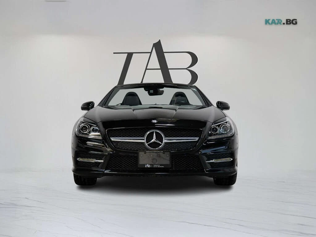Mercedes-Benz 350 * АвтоКредит * (ЦЕНА ДО БГ), снимка 2 - Автомобили и джипове - 55178526