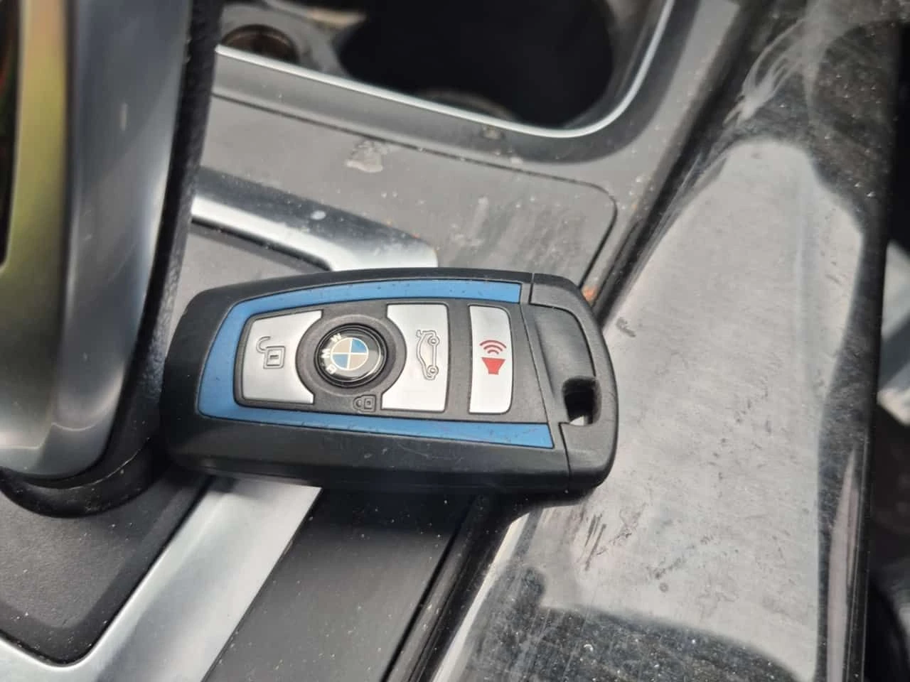 BMW 330 М ПАКЕТ/330I XDRIVE/CARFAX/ПОДГРЕВ/ПАМЕТ/, снимка 8 - Автомобили и джипове - 55229970
