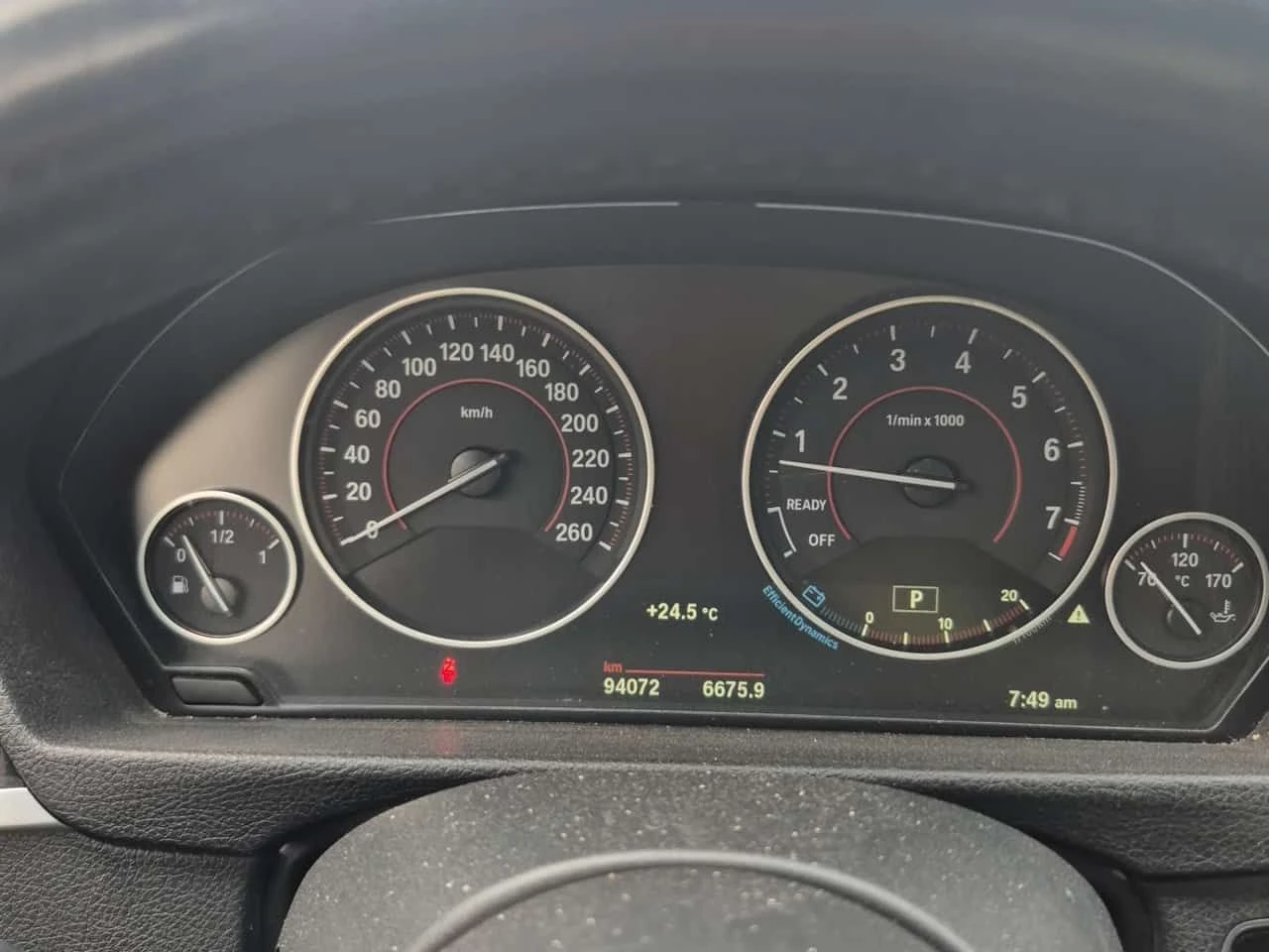 BMW 330 М ПАКЕТ/330I XDRIVE/CARFAX/ПОДГРЕВ/ПАМЕТ/, снимка 9 - Автомобили и джипове - 55229970