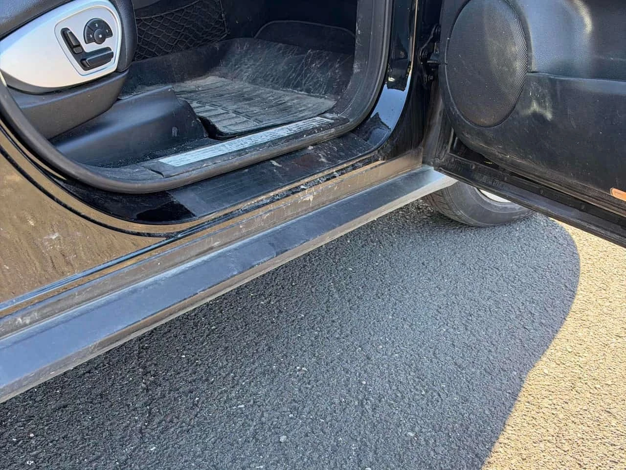 Mercedes-Benz ML 550 * ���������� ��� ������������ ������*  | Mobile.bg � ����������� 17