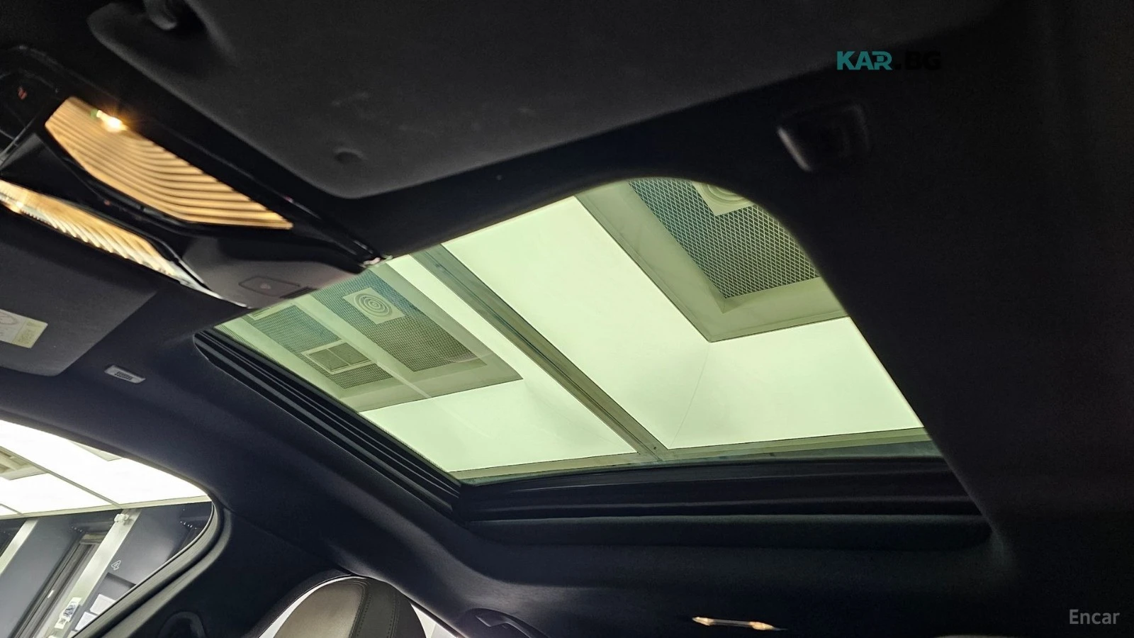 BMW 420 GRAND COUPE* ��� �����* ���������* HEADUP | Mobile.bg � ����������� 16