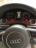 Audi A8 3.0  TDI - изображение 9
