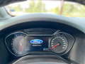 Ford Galaxy Titanium 2.0TDCI - изображение 9