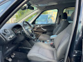 Ford Galaxy Titanium 2.0TDCI - изображение 6