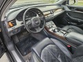 Audi A8 4.2  Full - [9] 