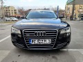 Audi A8 4.2  Full - [3] 