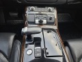 Audi A8 4.2  Full - [12] 