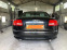 Обява за продажба на Audi A8 3.0  TDI ~7 000 лв. - изображение 3