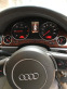 Обява за продажба на Audi A8 3.0  TDI ~7 000 лв. - изображение 8