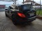 Обява за продажба на Mercedes-Benz R 350 4matic ~22 200 лв. - изображение 4