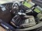 Обява за продажба на Mercedes-Benz R 350 4matic ~22 200 лв. - изображение 6