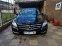 Обява за продажба на Mercedes-Benz R 350 4matic ~22 900 лв. - изображение 1
