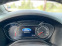 Обява за продажба на Ford Galaxy Titanium 2.0TDCI ~11 490 лв. - изображение 8