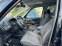 Обява за продажба на Ford Galaxy Titanium 2.0TDCI ~11 490 лв. - изображение 5