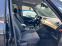 Обява за продажба на Ford Galaxy Titanium 2.0TDCI ~11 490 лв. - изображение 7