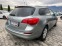 Обява за продажба на Opel Astra ~9 800 лв. - изображение 5