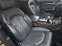 Обява за продажба на Audi A8 4.2  Full ~33 800 лв. - изображение 9