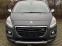 Обява за продажба на Peugeot 3008 2.0 HYBRID,NAVI ~19 899 лв. - изображение 1