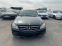 Обява за продажба на Mercedes-Benz C 220 AVANTGARDE*2.2CDI*ПОДГРЕВ ~14 000 лв. - изображение 2