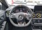 Обява за продажба на Mercedes-Benz A45 AMG 4Matic Yellow Night Edition ~92 398 лв. - изображение 8