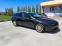 Обява за продажба на Alfa Romeo 159 sportwagon ~7 500 лв. - изображение 2