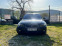 Обява за продажба на BMW 320 320 Xdrive FACE ~14 500 лв. - изображение 1