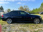 Обява за продажба на BMW 320 320 Xdrive FACE ~14 500 лв. - изображение 2