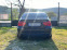 Обява за продажба на BMW 320 320 Xdrive FACE ~14 500 лв. - изображение 4