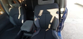 Mitsubishi Pajero 3.5 gdi, снимка 8