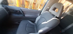 Mitsubishi Pajero 3.5 gdi, снимка 9